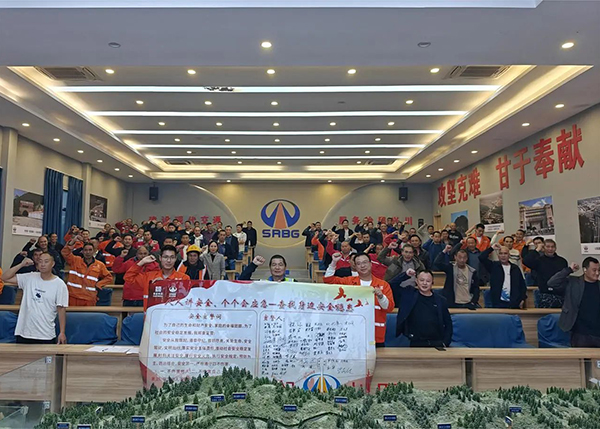 微信圖片_20250623090443.jpg