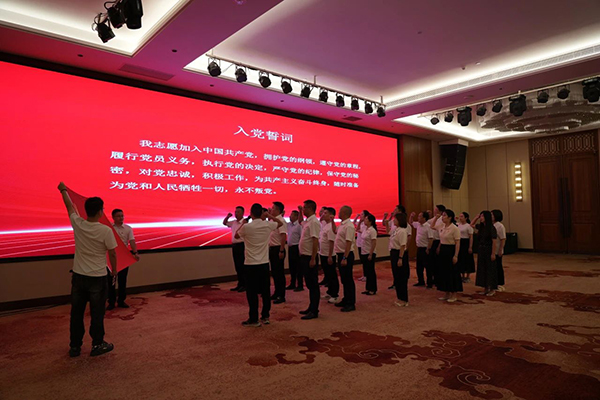 微信圖片_20250702085636.jpg